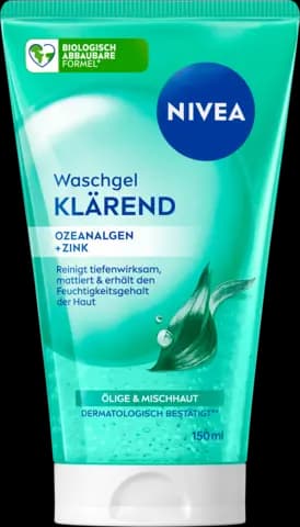 Produkt