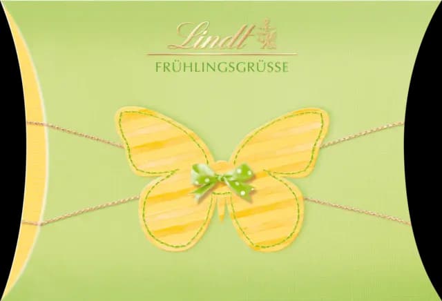 Produkt