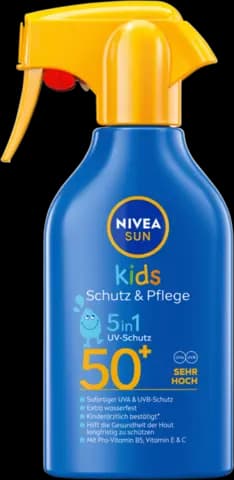 Produkt