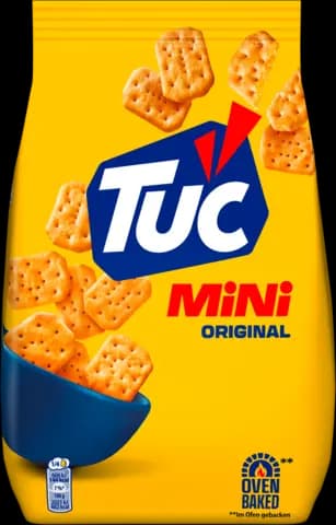 Produkt