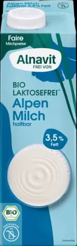 Produkt