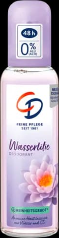 Produkt