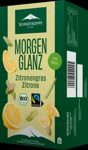 Produkt