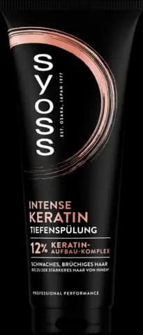 Produkt