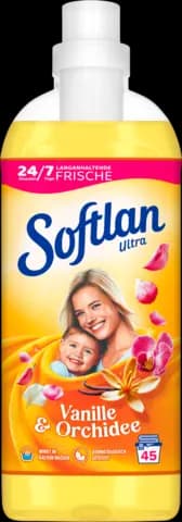 Produkt