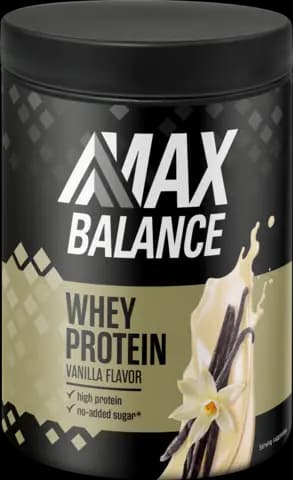Produkt