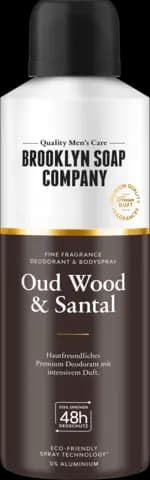 Produkt
