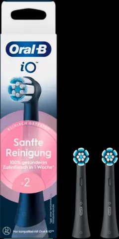 Produkt