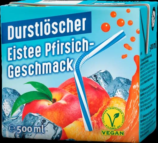 Produkt