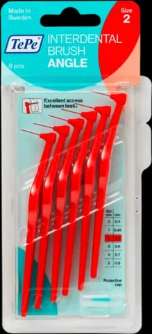 Produkt