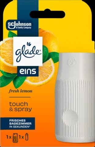 Produkt