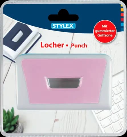 Produkt