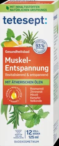 Produkt
