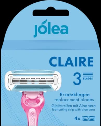 Produkt