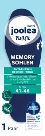 Produkt