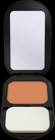 Produkt