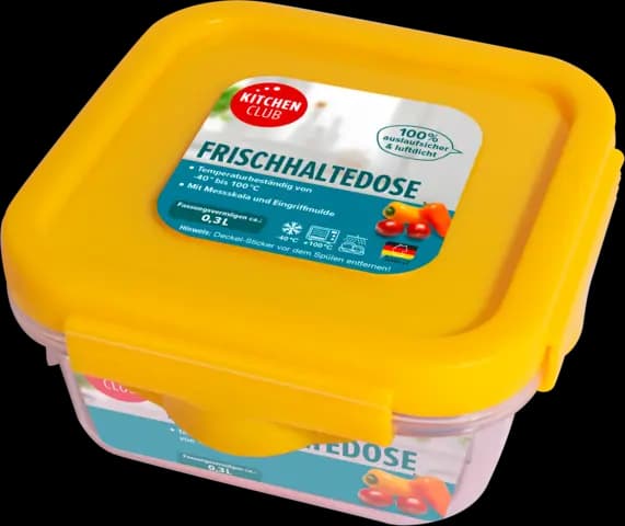 Produkt