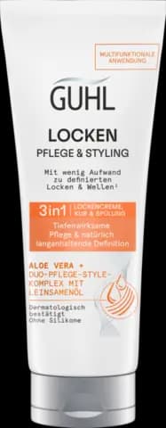 Produkt