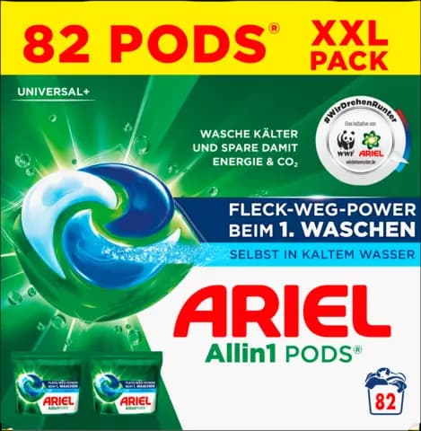 Produkt