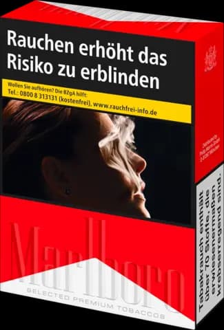 Produkt