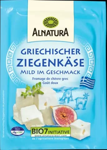 Produkt