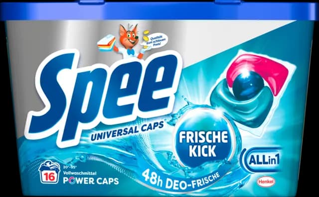 Produkt