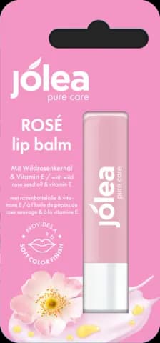 Produkt