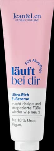 Produkt