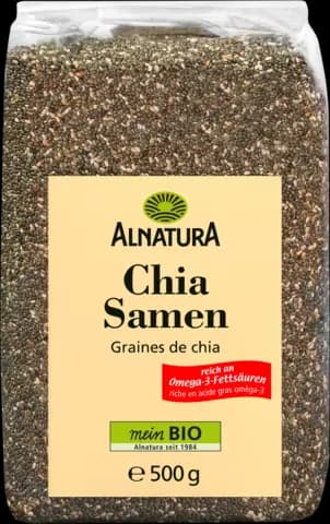 Produkt