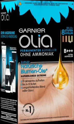 Produkt