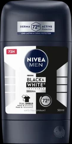 Produkt