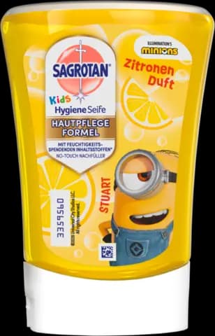 Produkt