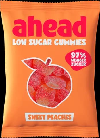 Produkt