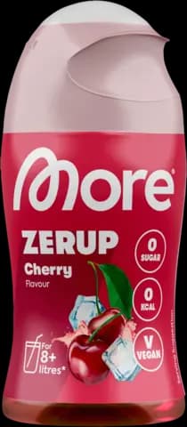 Produkt