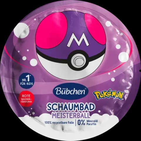Produkt