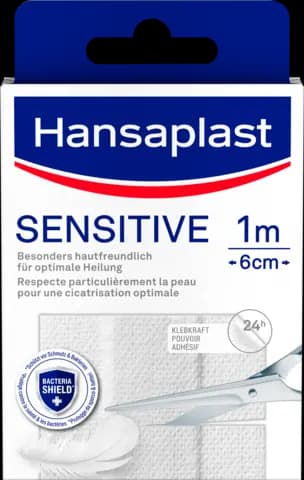 Produkt