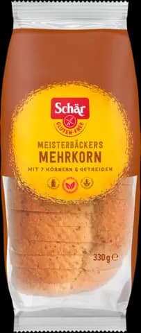 Produkt