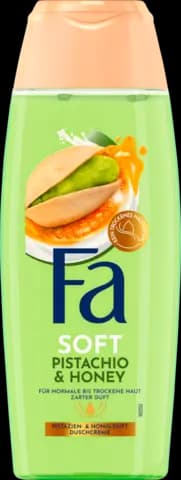 Produkt