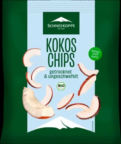 Produkt