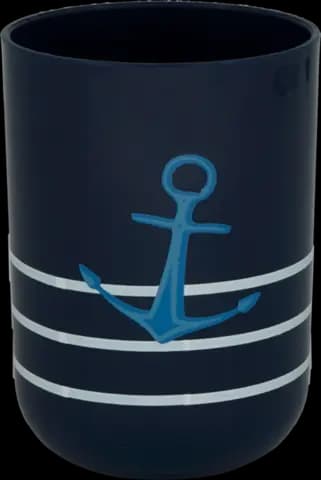 Produkt