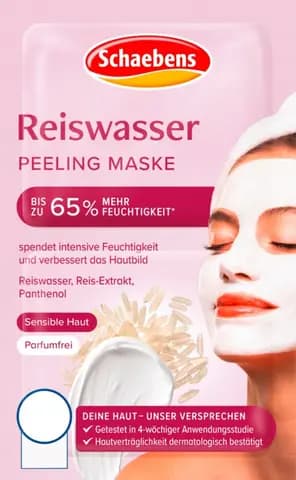 Produkt