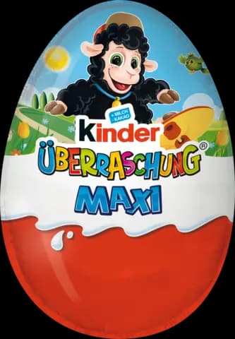 Produkt
