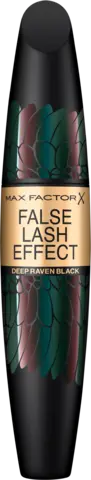 False Lash Effect Mascara 006 von MAX FACTOR