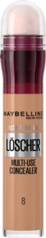 Instant Anti-Age Effekt Concealer Nr. 08 Buff von MAYBELLINE NEW YORK