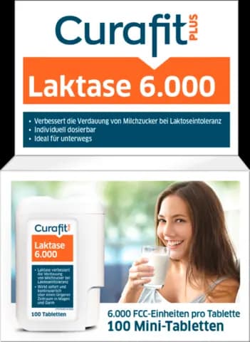 Produkt