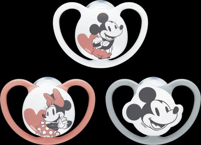 Produkt