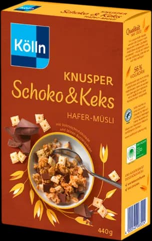 Produkt