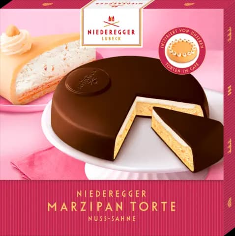 Produkt
