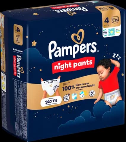 Produkt