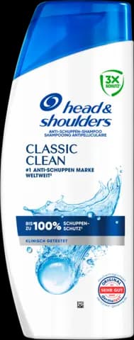 Produkt